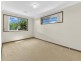 4/129 Franz Road, Clayfield QLD 4011