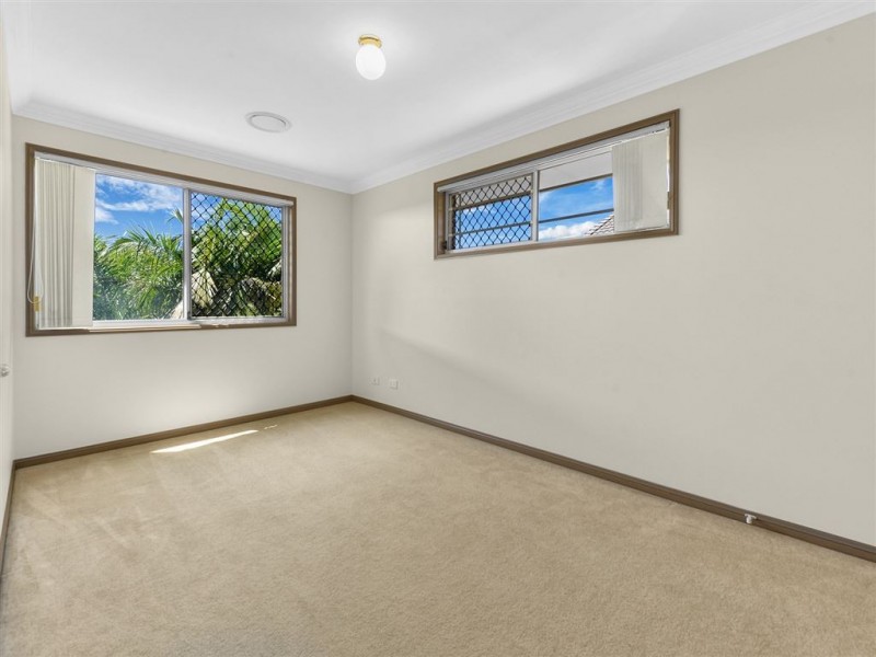 4/129 Franz Road, Clayfield QLD 4011