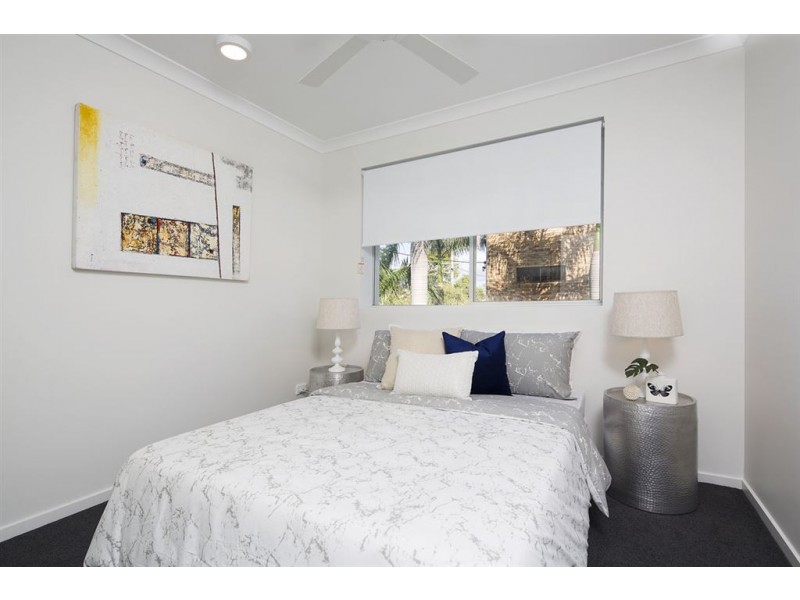 9/90 Lamington Avenue, Ascot QLD 4007