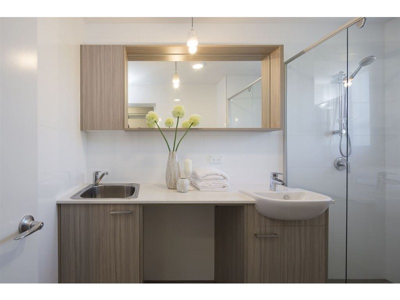 9/90 Lamington Avenue, Ascot QLD 4007