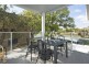 9/90 Lamington Avenue, Ascot QLD 4007