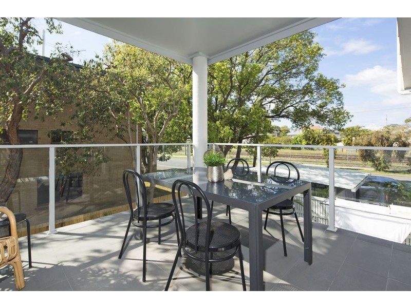 9/90 Lamington Avenue, Ascot QLD 4007