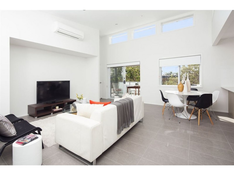 8/90 Lamington Ave, Ascot QLD 4007