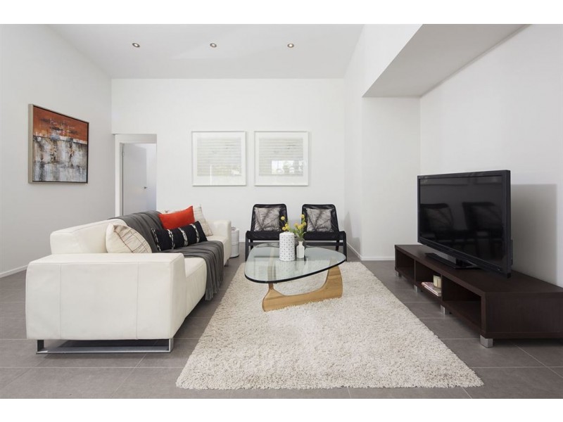 8/90 Lamington Ave, Ascot QLD 4007