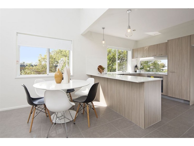 8/90 Lamington Ave, Ascot QLD 4007