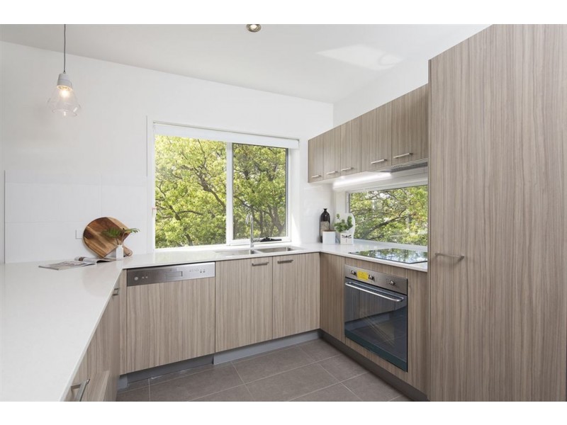 8/90 Lamington Ave, Ascot QLD 4007