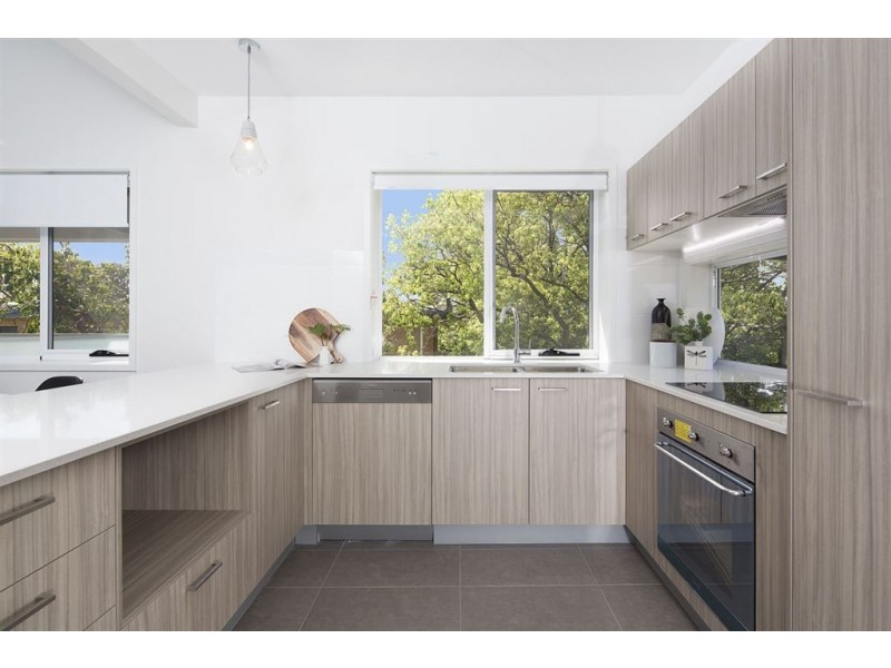 8/90 Lamington Ave, Ascot QLD 4007