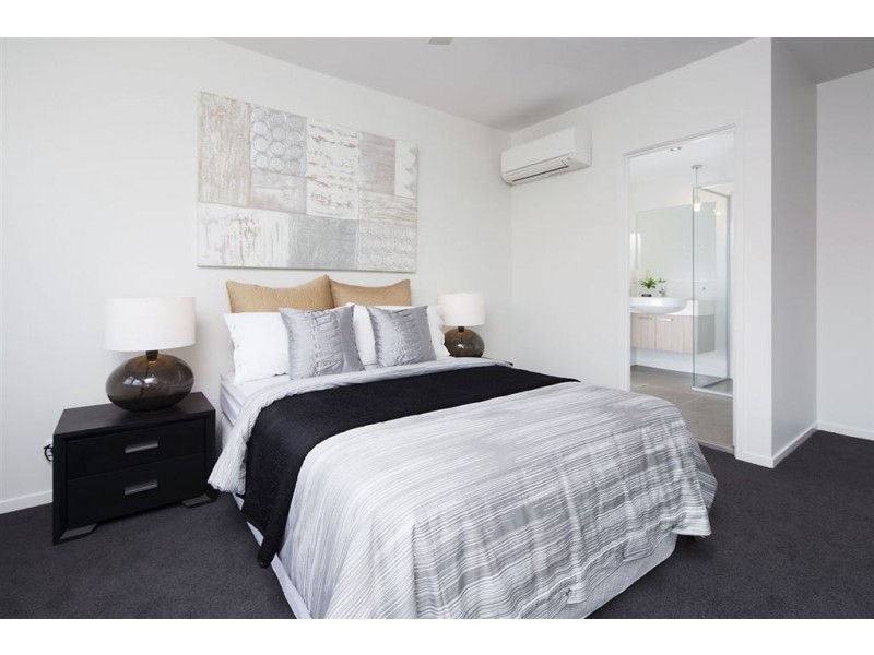 8/90 Lamington Ave, Ascot QLD 4007