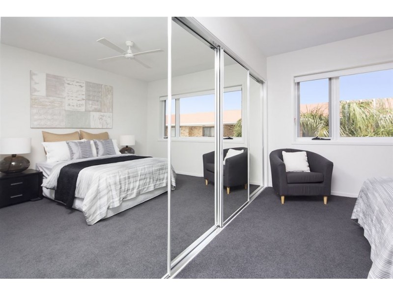 8/90 Lamington Ave, Ascot QLD 4007