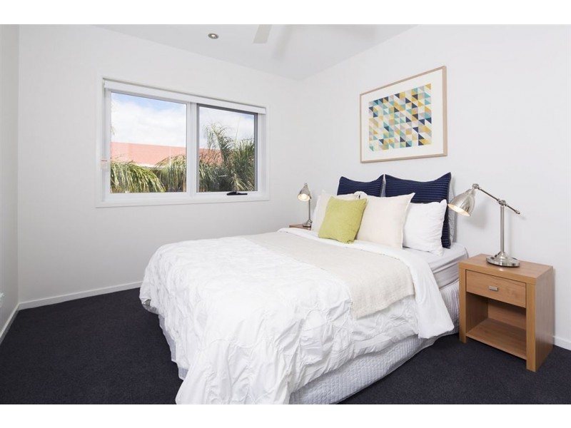 8/90 Lamington Ave, Ascot QLD 4007