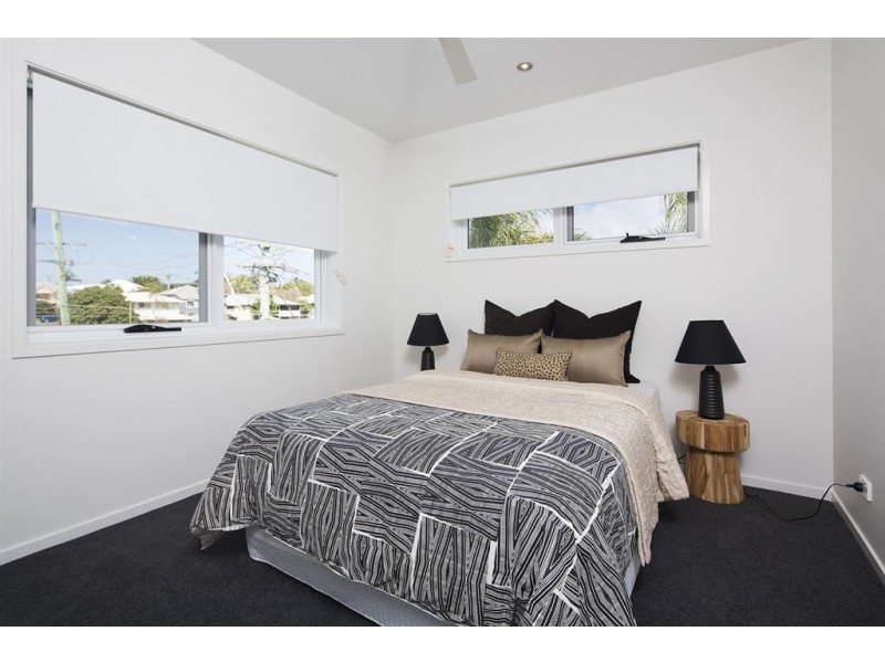 8/90 Lamington Ave, Ascot QLD 4007