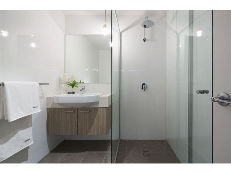 8/90 Lamington Ave, Ascot QLD 4007