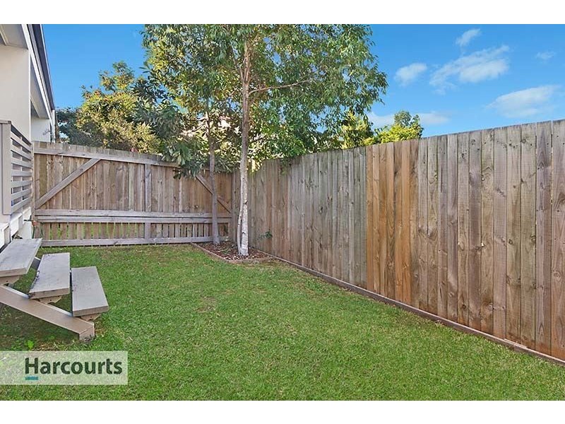 4/135 Beatrice Terrace, Ascot QLD 4007