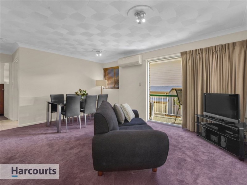 3/10 Stuckey Road, Clayfield QLD 4011