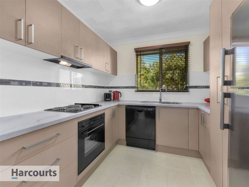 3/10 Stuckey Road, Clayfield QLD 4011