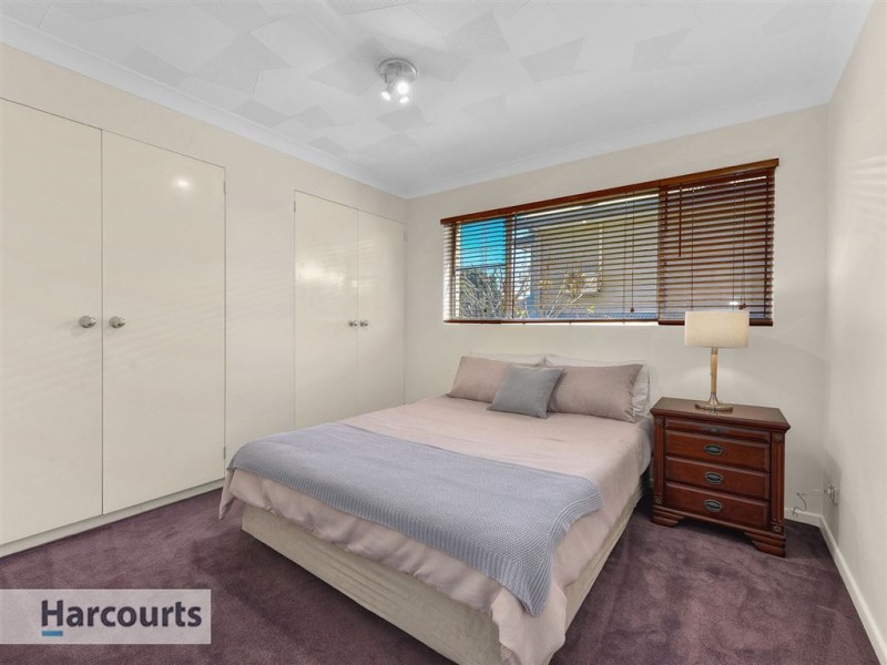 3/10 Stuckey Road, Clayfield QLD 4011