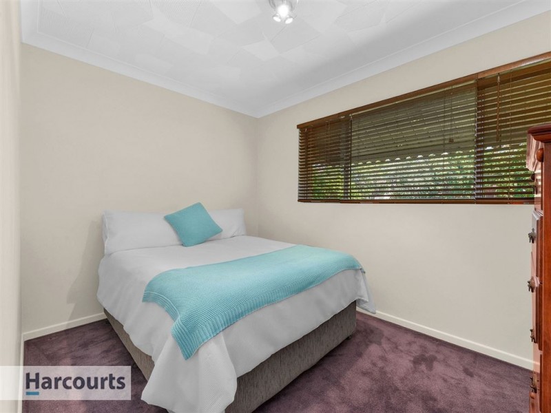 3/10 Stuckey Road, Clayfield QLD 4011