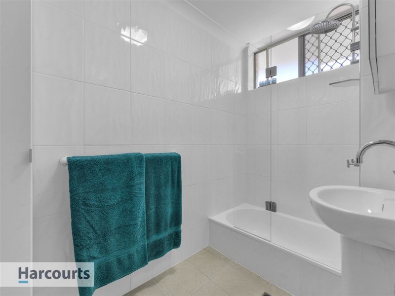 3/10 Stuckey Road, Clayfield QLD 4011