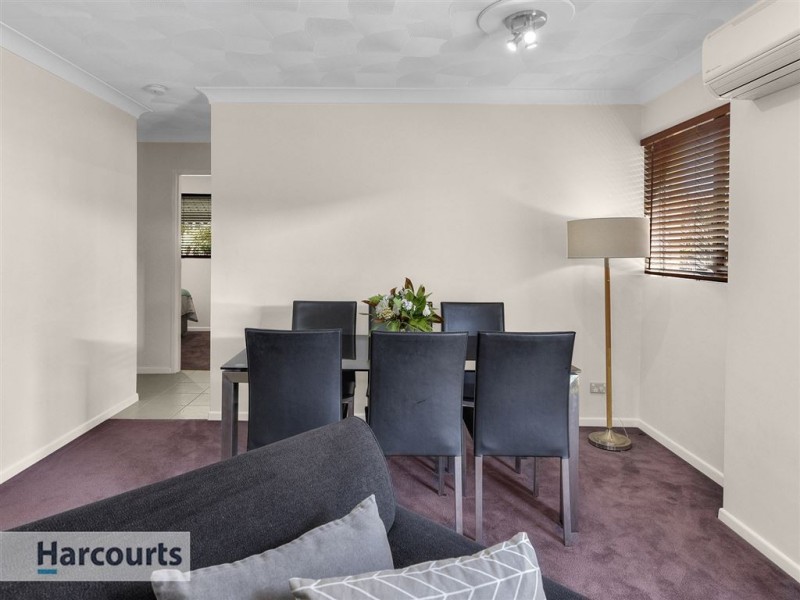 3/10 Stuckey Road, Clayfield QLD 4011