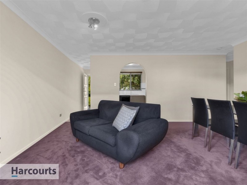 3/10 Stuckey Road, Clayfield QLD 4011