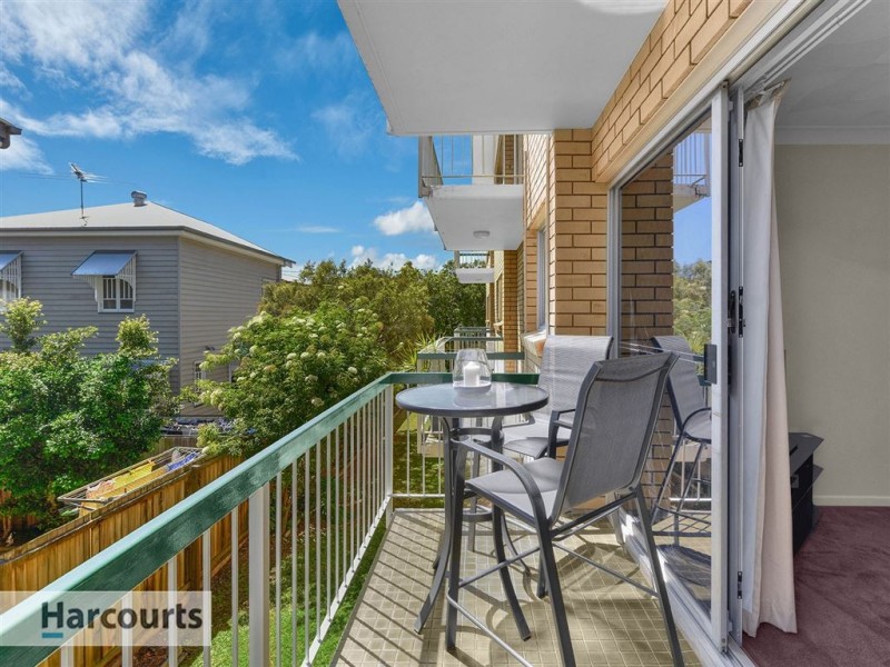 3/10 Stuckey Road, Clayfield QLD 4011