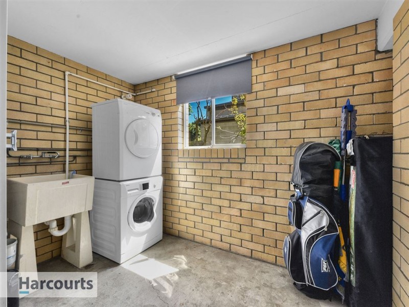 3/10 Stuckey Road, Clayfield QLD 4011