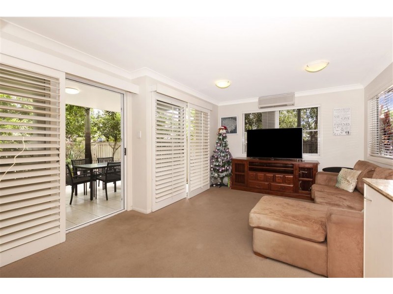 12/41 Racecourse Road, Hamilton QLD 4007