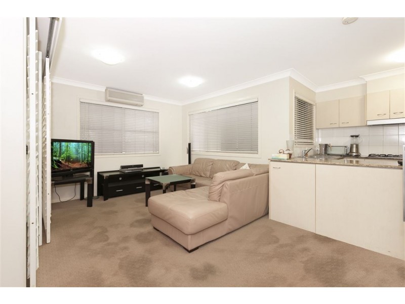 12/41 Racecourse Road, Hamilton QLD 4007
