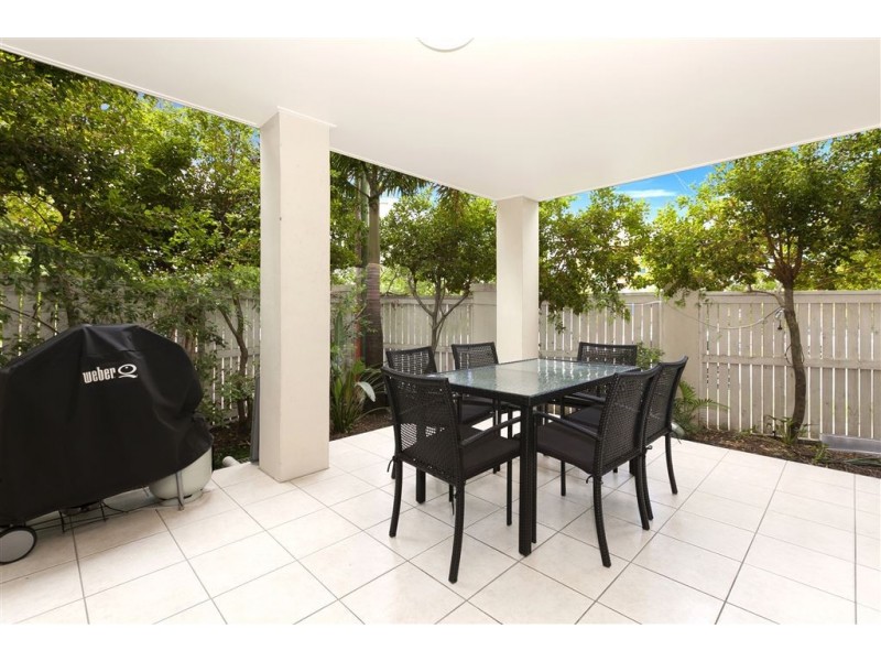 12/41 Racecourse Road, Hamilton QLD 4007