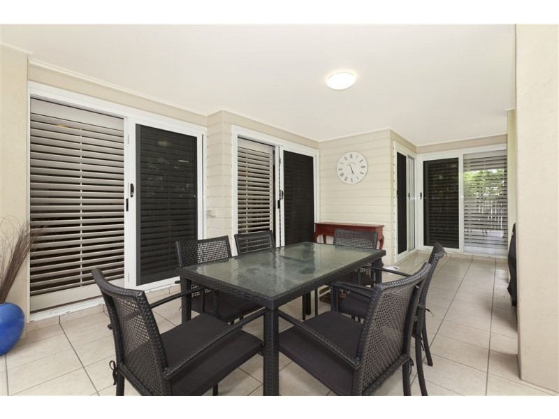 12/41 Racecourse Road, Hamilton QLD 4007