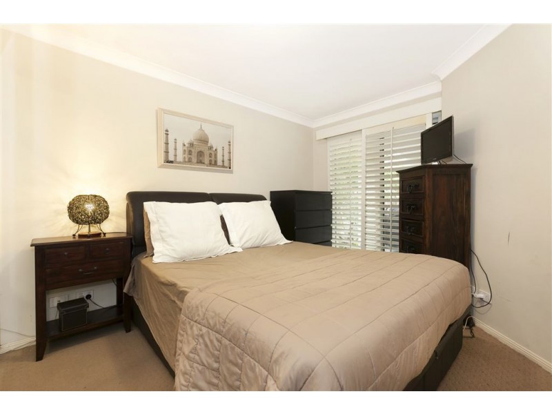 12/41 Racecourse Road, Hamilton QLD 4007