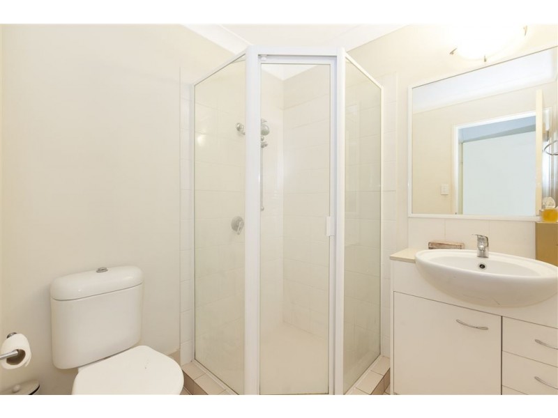 12/41 Racecourse Road, Hamilton QLD 4007