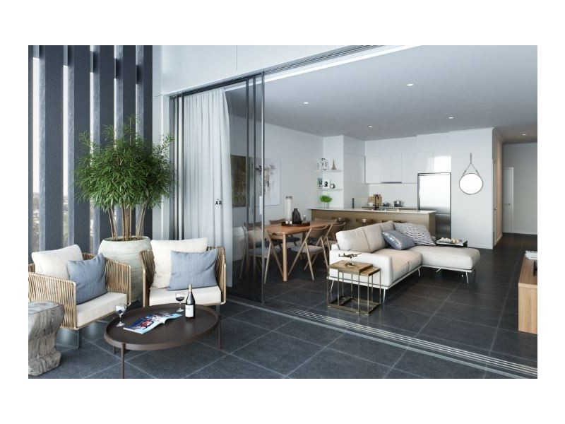 19-27 Onslow Street, Ascot QLD 4007