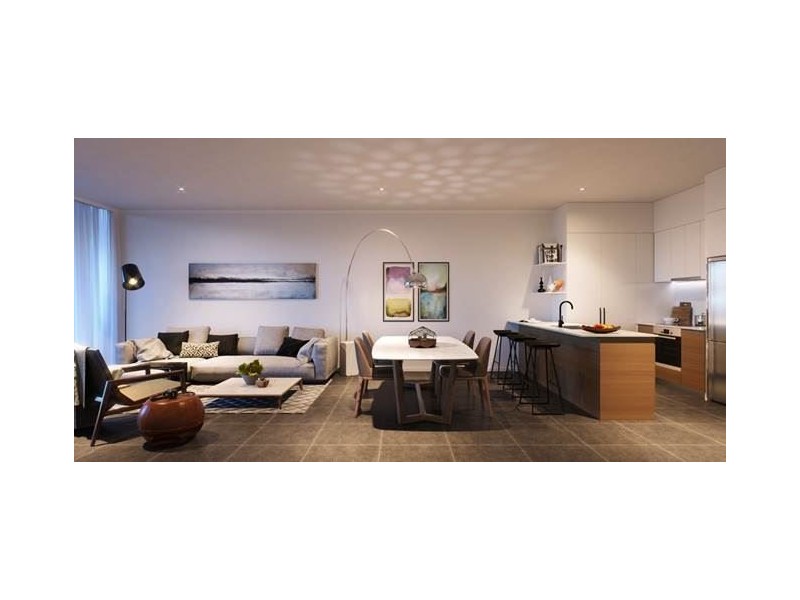 19-27 Onslow Street, Ascot QLD 4007