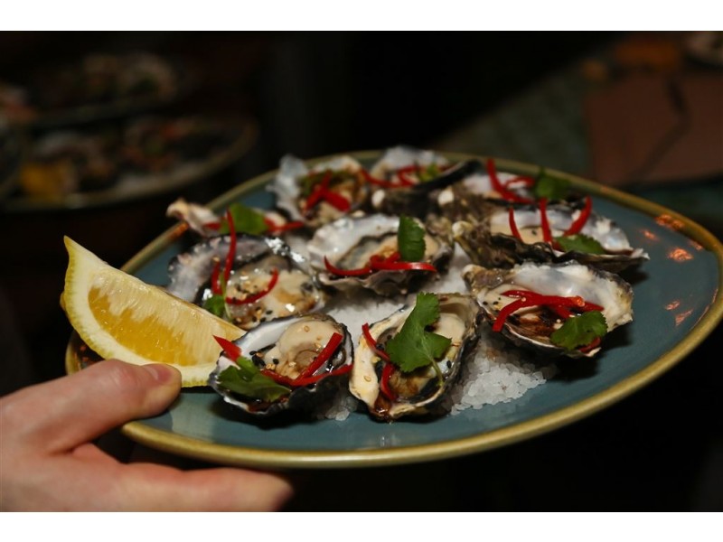 19-27 Onslow Street, Ascot QLD 4007