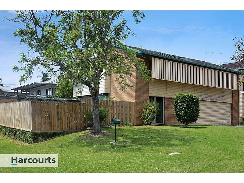 42 Charlotte Street, Wavell Heights QLD 4012