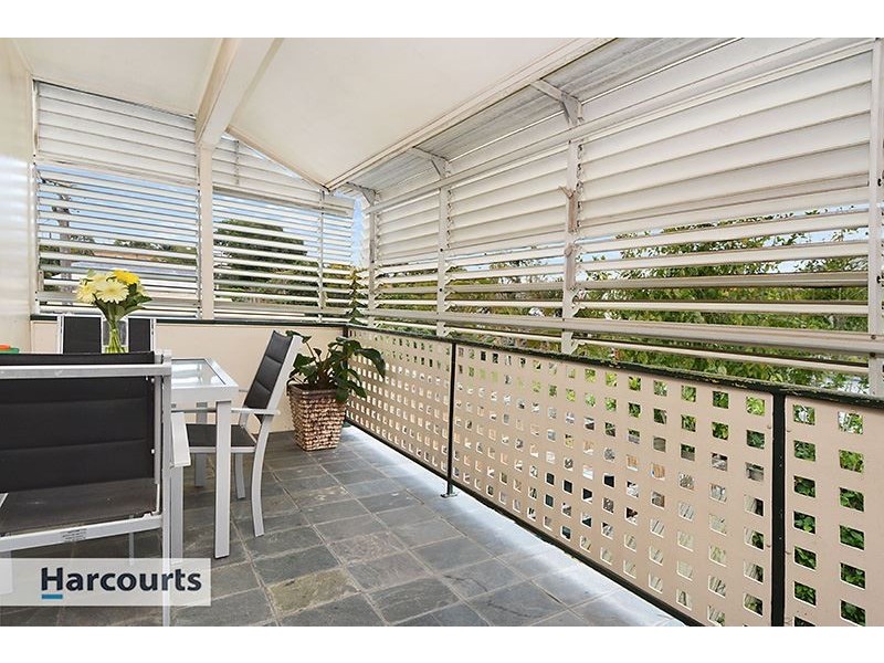 42 Charlotte Street, Wavell Heights QLD 4012