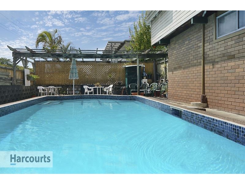 42 Charlotte Street, Wavell Heights QLD 4012