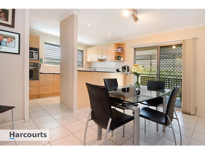 42 Charlotte Street, Wavell Heights QLD 4012