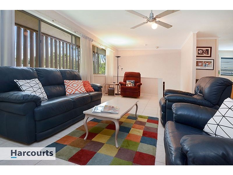 42 Charlotte Street, Wavell Heights QLD 4012