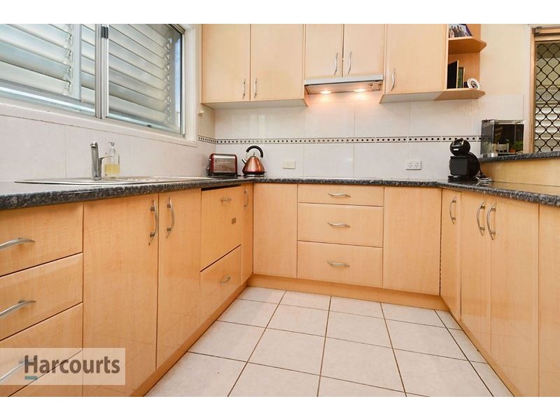 42 Charlotte Street, Wavell Heights QLD 4012