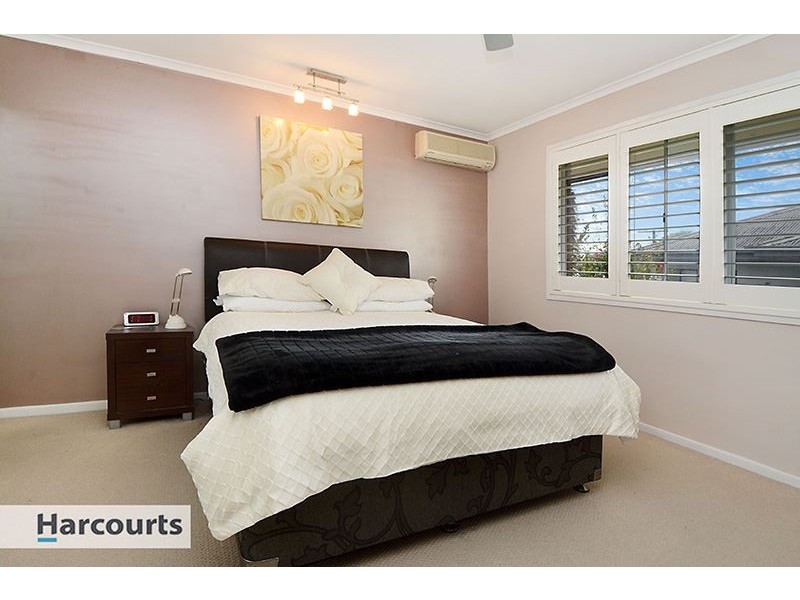 42 Charlotte Street, Wavell Heights QLD 4012