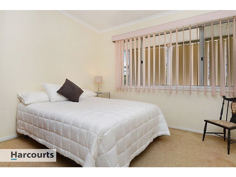 42 Charlotte Street, Wavell Heights QLD 4012