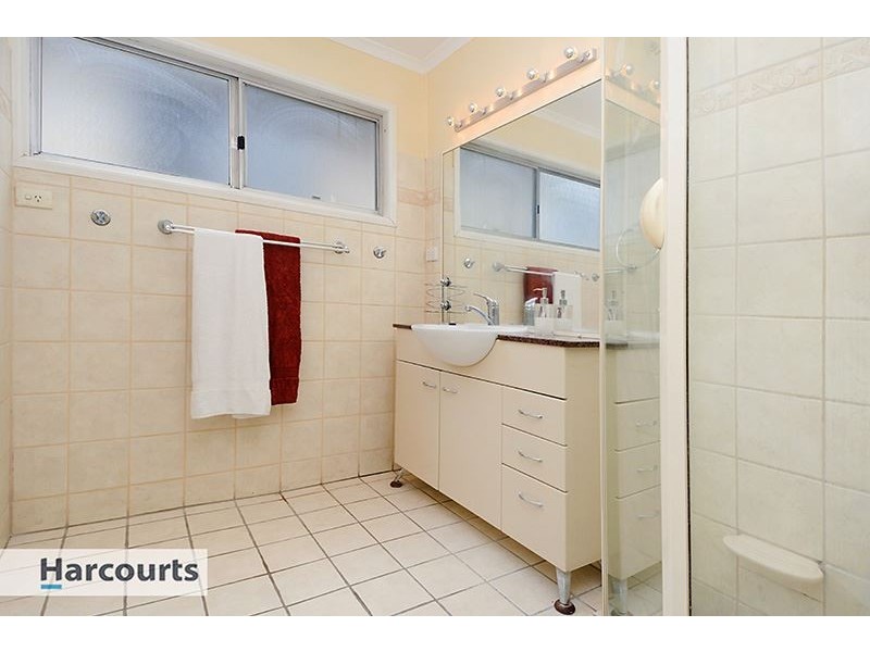 42 Charlotte Street, Wavell Heights QLD 4012