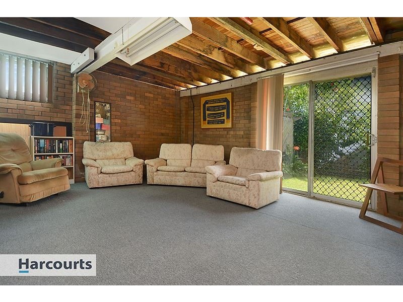 42 Charlotte Street, Wavell Heights QLD 4012