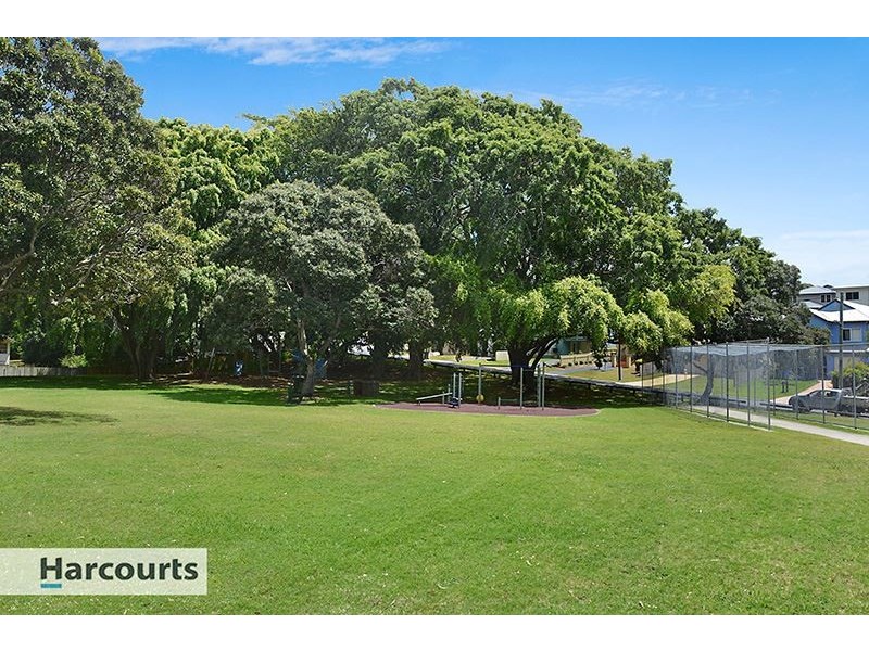 42 Charlotte Street, Wavell Heights QLD 4012