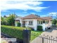 96 Bayview Terrace, Clayfield QLD 4011
