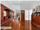 96 Bayview Terrace, Clayfield QLD 4011