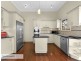 96 Bayview Terrace, Clayfield QLD 4011