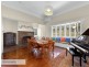 96 Bayview Terrace, Clayfield QLD 4011